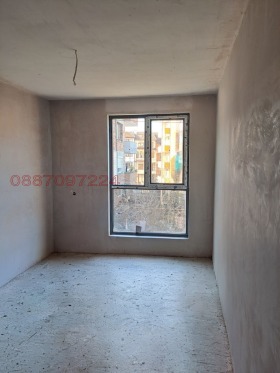 ������� 4-����� | Imot.bg � ����� ������ 6