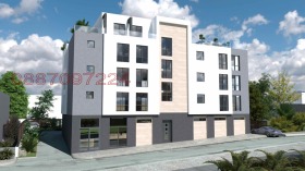 ����� ������� 4-�����,��. ������, ������ �����������