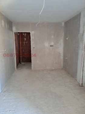 ����� ������� 4-�����,��. ������, ������ �����������>