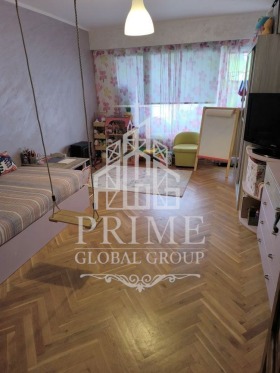 ������� 4-����� | Imot.bg � ����� ������ 7