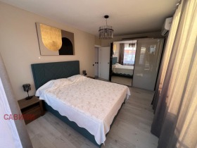������� 4-����� | Imot.bg � ����� ������ 9