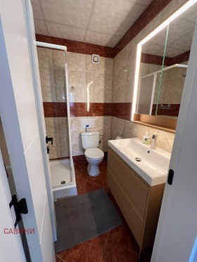 ������� 4-����� | Imot.bg � ����� ������ 16