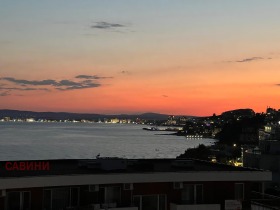 ������� 4-����� | Imot.bg � ����� ������ 17