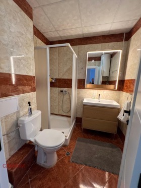 ������� 4-����� | Imot.bg � ����� ������ 15
