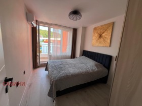 ������� 4-����� | Imot.bg � ����� ������ 11