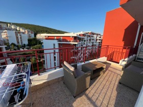 ������� 4-����� | Imot.bg � ����� ������ 6