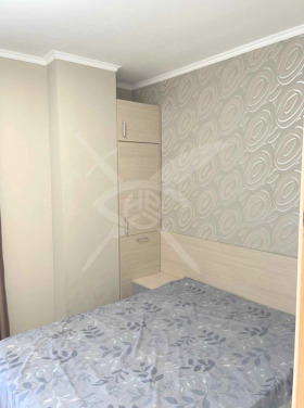 3+ bedroom k.k. Slanchev bryag, region Burgas 6