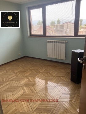 Maisonette Sadijski, Plovdiv 4