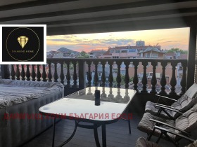 Maisonette Sadijski, Plovdiv 1