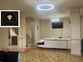 Maisonette Sadijski, Plovdiv 5