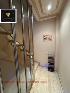 Maisonette Sadijski, Plovdiv 11