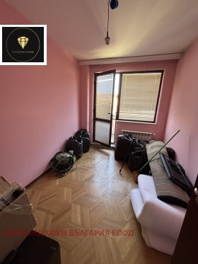 Maisonette Sadijski, Plovdiv 13