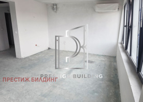 ������� ������� | Imot.bg � ����� ������ 5
