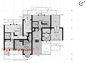 ������� ������� | Imot.bg � ����� ������ 5