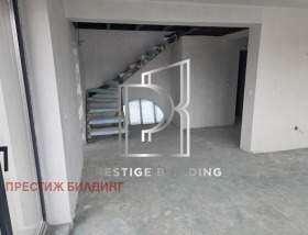 ������� ������� | Imot.bg � ����� ������ 4