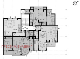 ������� ������� | Imot.bg � ����� ������ 6