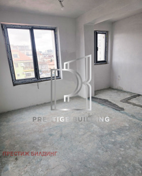 ������� ������� | Imot.bg � ����� ������ 2