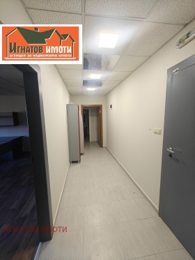 ������� ���� | Imot.bg � ����� ������ 8