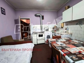     | Imot.bg    10