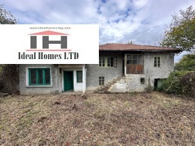 Hus Novo selo, region Veliko Tarnovo 1