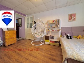 Къща град Русе, Център 6