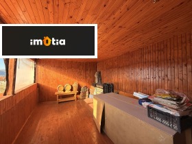 ������� ���� | Imot.bg � ����� ������ 2