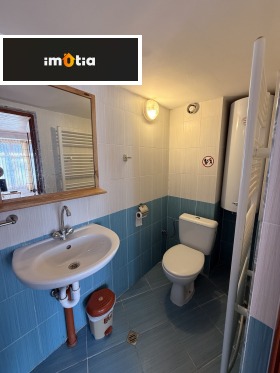 ������� ���� | Imot.bg � ����� ������ 15