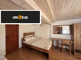 ������� ���� | Imot.bg � ����� ������ 10