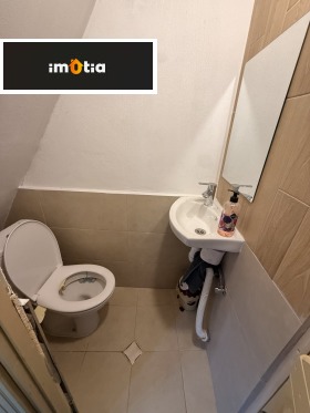 ������� ���� | Imot.bg � ����� ������ 6