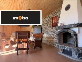 ������� ���� | Imot.bg � ����� ������ 8