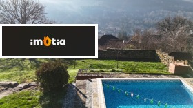 ������� ���� | Imot.bg � ����� ������ 12