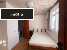 ������� ���� | Imot.bg � ����� ������ 3