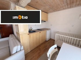 ������� ���� | Imot.bg � ����� ������ 7