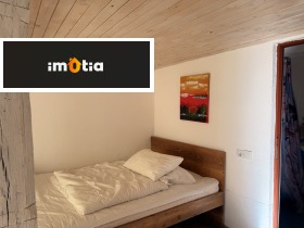 ������� ���� | Imot.bg � ����� ������ 17