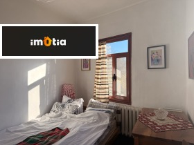 ������ ������� ����