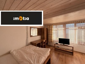 ������� ���� | Imot.bg � ����� ������ 9