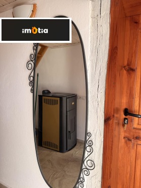 ������� ���� | Imot.bg � ����� ������ 5