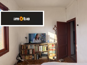 ������� ���� | Imot.bg � ����� ������ 16