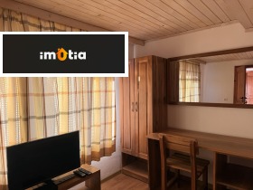 ������� ���� | Imot.bg � ����� ������ 11