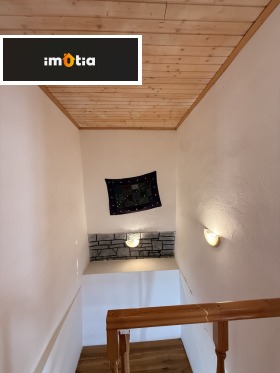 ������� ���� | Imot.bg � ����� ������ 14