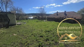 ������� ���� | Imot.bg � ����� ������ 7
