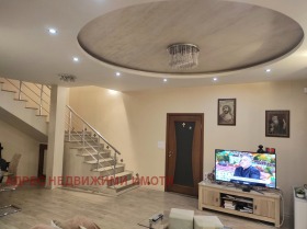 ������� ���� | Imot.bg � ����� ������ 2