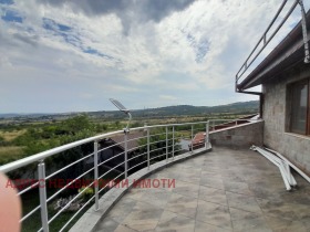 ������� ���� | Imot.bg � ����� ������ 12