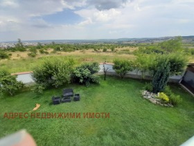 ������� ���� | Imot.bg � ����� ������ 11