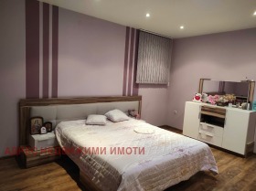 ������� ���� | Imot.bg � ����� ������ 7