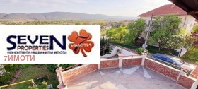 ������� ���� | Imot.bg � ����� ������ 15