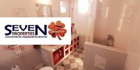 ������� ���� | Imot.bg � ����� ������ 12