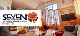 ������� ���� | Imot.bg � ����� ������ 2