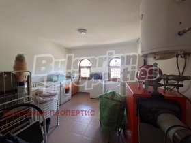 ������� ���� | Imot.bg � ����� ������ 11
