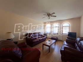 ������� ���� | Imot.bg � ����� ������ 3